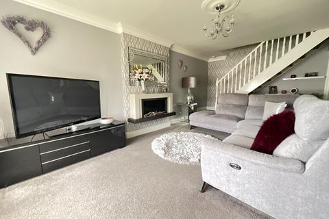 3 bedroom detached house for sale, South Shields, Tyne and Wear, NE34