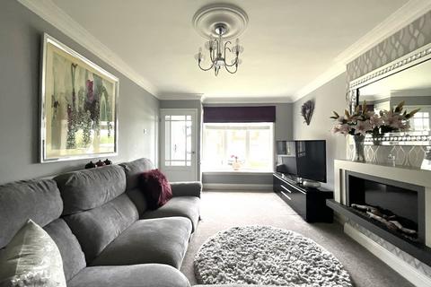 3 bedroom detached house for sale, South Shields, Tyne and Wear, NE34