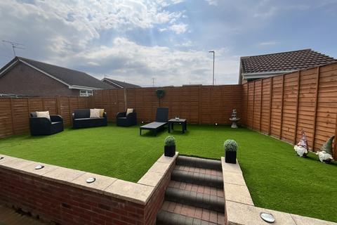 3 bedroom detached house for sale, South Shields, Tyne and Wear, NE34