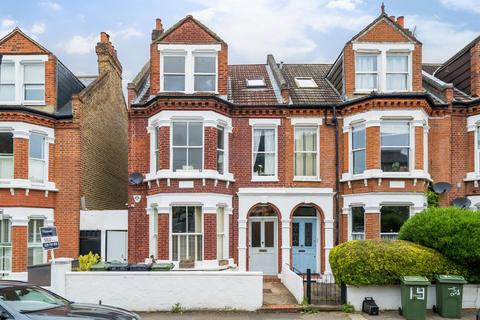 2 bedroom flat for sale, Fawnbrake Avenue, Herne Hill