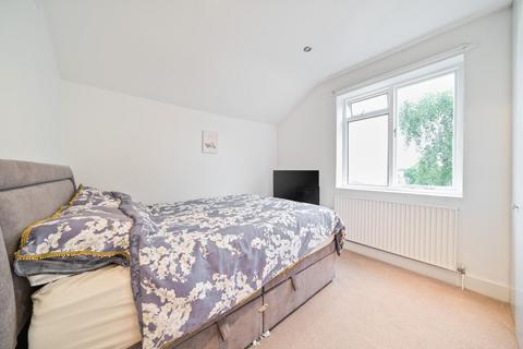 2 bedroom flat for sale, Fawnbrake Avenue, Herne Hill