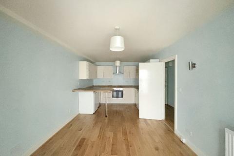 2 bedroom flat for sale, Flat 1A, 77 Westow Hill, London, SE19 1TX