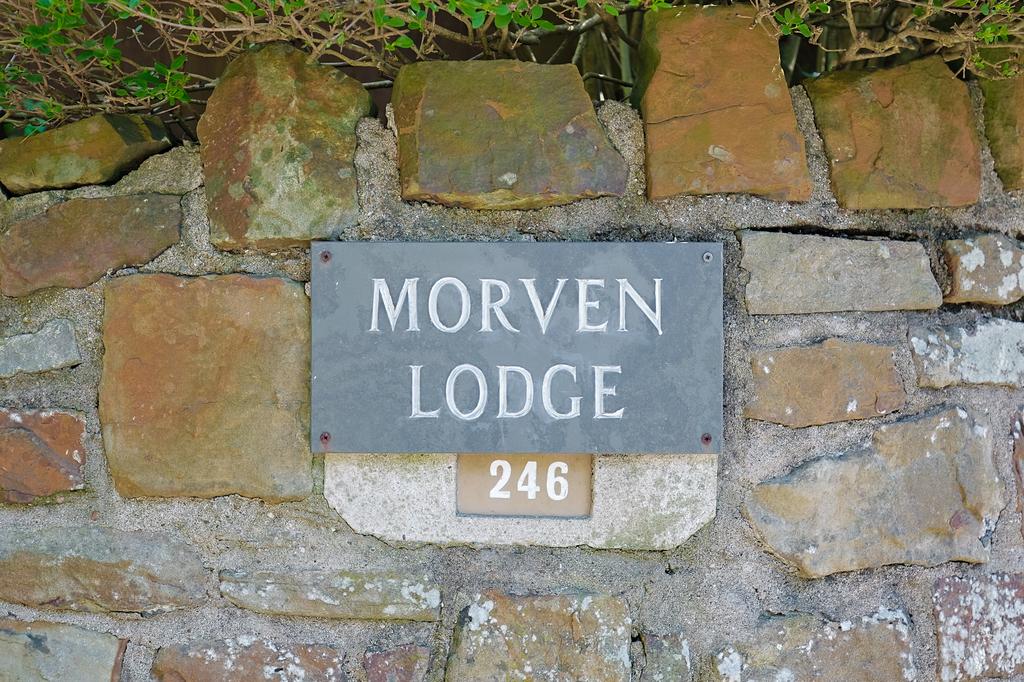 A page   Morven Lodge   Web 63.jpg