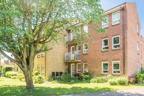 2 bedroom apartment for sale, Baxter Court, Norwich