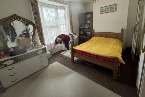 17 Devana Road, Leicester, LE2 1PJ