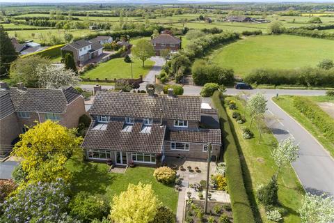 3 bedroom detached house for sale, Inkberrow, Worcester, Worcestershire