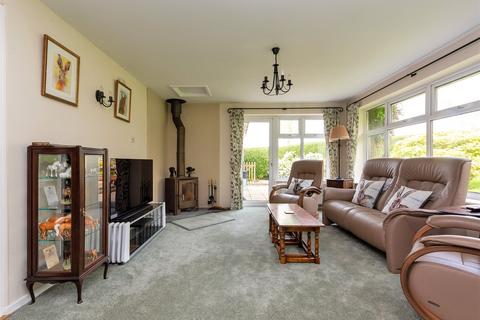 3 bedroom detached house for sale, Inkberrow, Worcester, Worcestershire