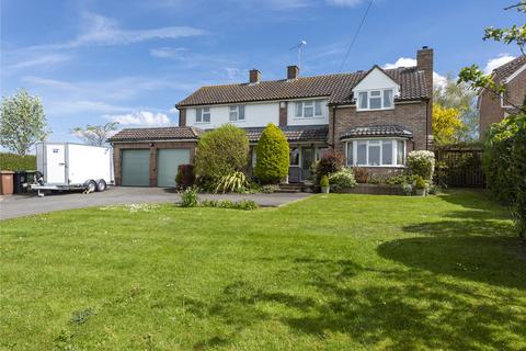 3 bedroom detached house for sale, Inkberrow, Worcester, Worcestershire