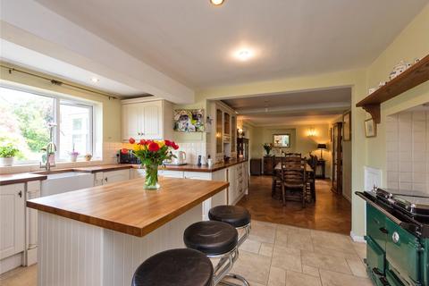 3 bedroom detached house for sale, Inkberrow, Worcester, Worcestershire