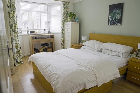 1 bedroom maisonette for sale, Milton Keynes MK2