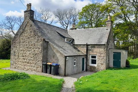 3 bedroom detached house to rent, Boghead Farm, Dinnet, Aboyne, Aberdeenshire, AB34