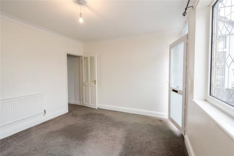 2 bedroom end of terrace house for sale, Edward Street, Cleethorpes, Lincolnshire, DN35