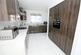 Family Room (2)