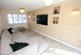 Living Room (2)