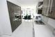Family Room (3)