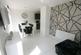 Family Room (4)