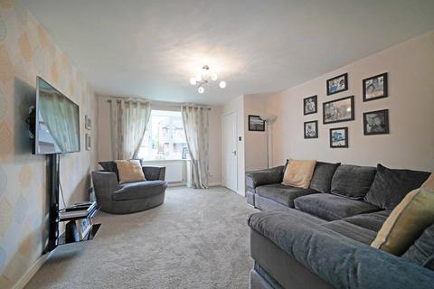 21 Barton Drive, Knowle, Solihull, B93 0PE