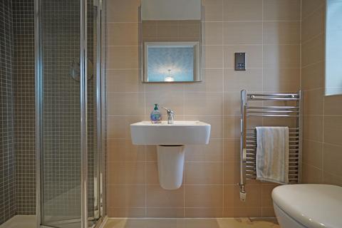 21 Barton Drive, Knowle, Solihull, B93 0PE