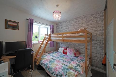 21 Barton Drive, Knowle, Solihull, B93 0PE