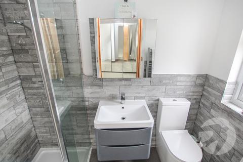 152 Dumbreck Road, London, SE9 1RF