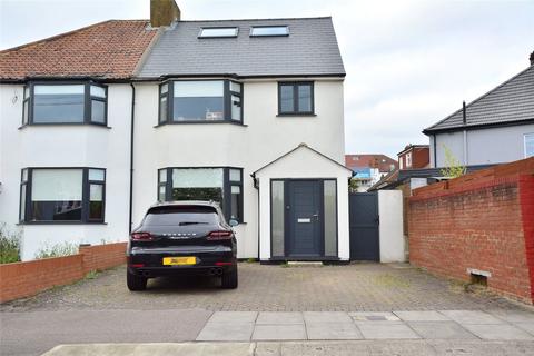 undefined, Merriman Road, London, SE3