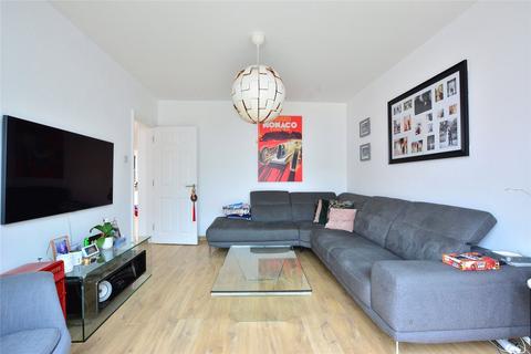 undefined, Merriman Road, London, SE3