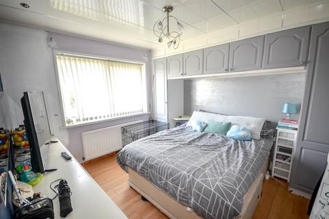 3 bedroom semi-detached house for sale, Somerset Road, Hebburn