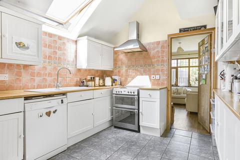 5 bedroom detached house for sale, Sandleigh Road, Wootton, OX13