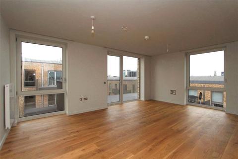 2 bedroom apartment to rent, Boaters Avenue, Brentford, TW8