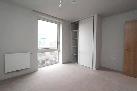 2 bedroom apartment to rent, Boaters Avenue, Brentford, TW8