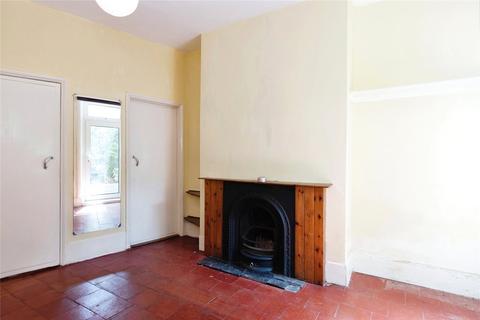 2 bedroom terraced house to rent, Sandford Street, Cheltenham, GL53