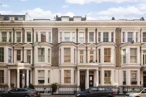 3 bedroom apartment for sale, Edith Grove, London, SW10