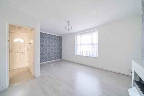 3 bedroom end of terrace house for sale, St. Keverne Road, London