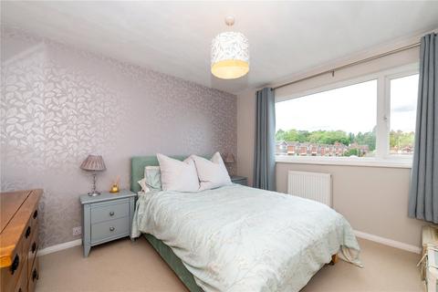 10 Beaconhill Drive, Worcester, WR2 6DL