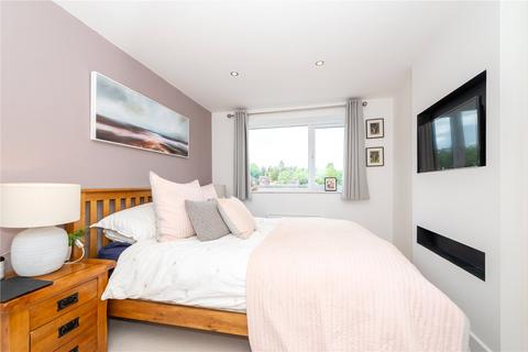 10 Beaconhill Drive, Worcester, WR2 6DL