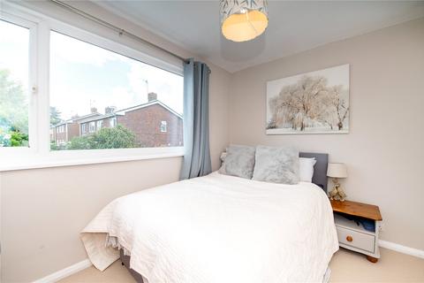 10 Beaconhill Drive, Worcester, WR2 6DL
