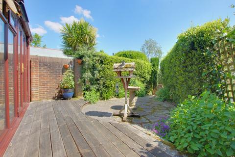 2 bedroom terraced house for sale, Old Manor Farm, Lower Road, Old Bedhampton