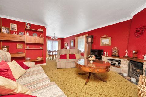 4 bedroom bungalow for sale, Lag Lane, Thorpe Arnold, Melton Mowbray