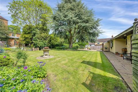 4 bedroom bungalow for sale, Lag Lane, Thorpe Arnold, Melton Mowbray