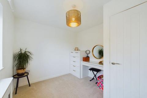 65 Highfield Road, Whitby, YO21 3LW