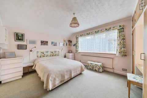 4 bedroom bungalow for sale, Whitemoor Road, Brockenhurst, SO42