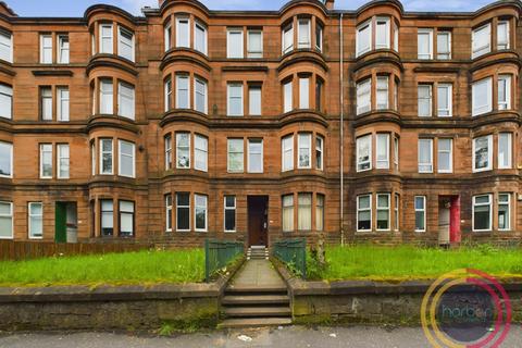 1 bedroom flat for sale, Tollcross Road, Tollcross, Glasgow, City of Glasgow, G32 8TG