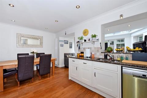 4 bedroom terraced house for sale, Virginia Place, Cobham, Surrey, KT11