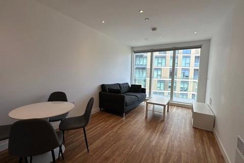 Chatham Waters, South House, Gillingham Gate Road, Gillingham, ME4