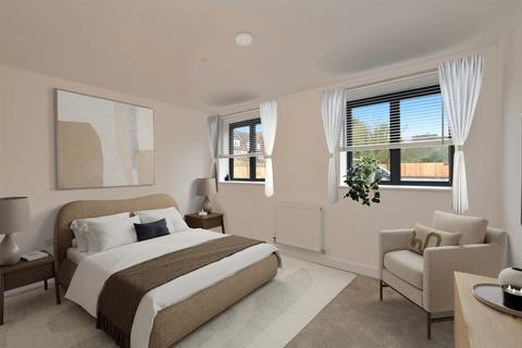 1 bedroom ground floor flat for sale, Forest View, Chingford