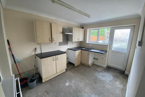 3 bedroom terraced house for sale, Cory Street, Resolven, Neath, Neath Port Talbot. SA11 4HR