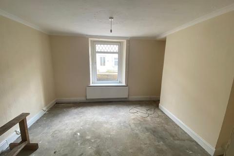 3 bedroom terraced house for sale, Cory Street, Resolven, Neath, Neath Port Talbot. SA11 4HR