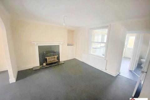 3 bedroom terraced house for sale, Cory Street, Resolven, Neath, Neath Port Talbot. SA11 4HR