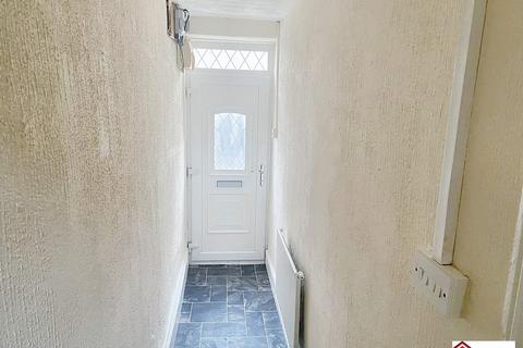 3 bedroom terraced house for sale, Cory Street, Resolven, Neath, Neath Port Talbot. SA11 4HR