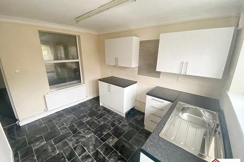 3 bedroom terraced house for sale, Cory Street, Resolven, Neath, Neath Port Talbot. SA11 4HR